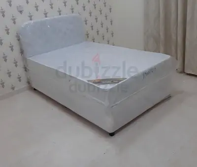 Room Available for 750/- in Nakheel