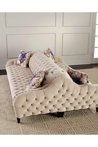 modern sofa set