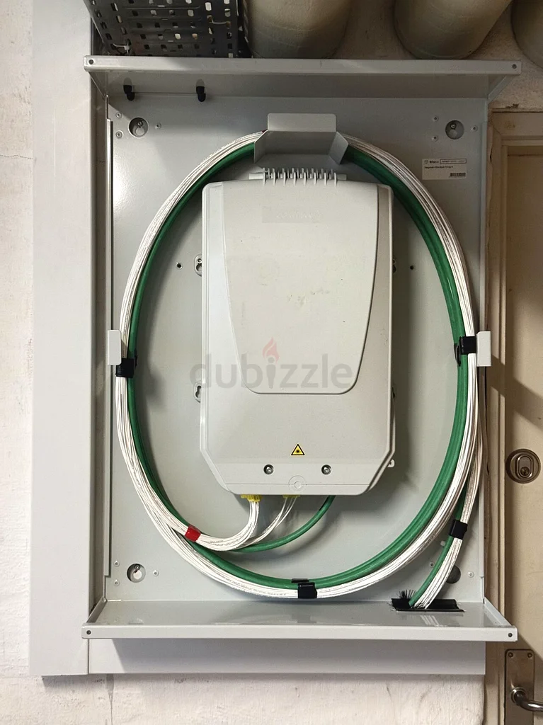 Fiber optics Splicing63220332874499114
