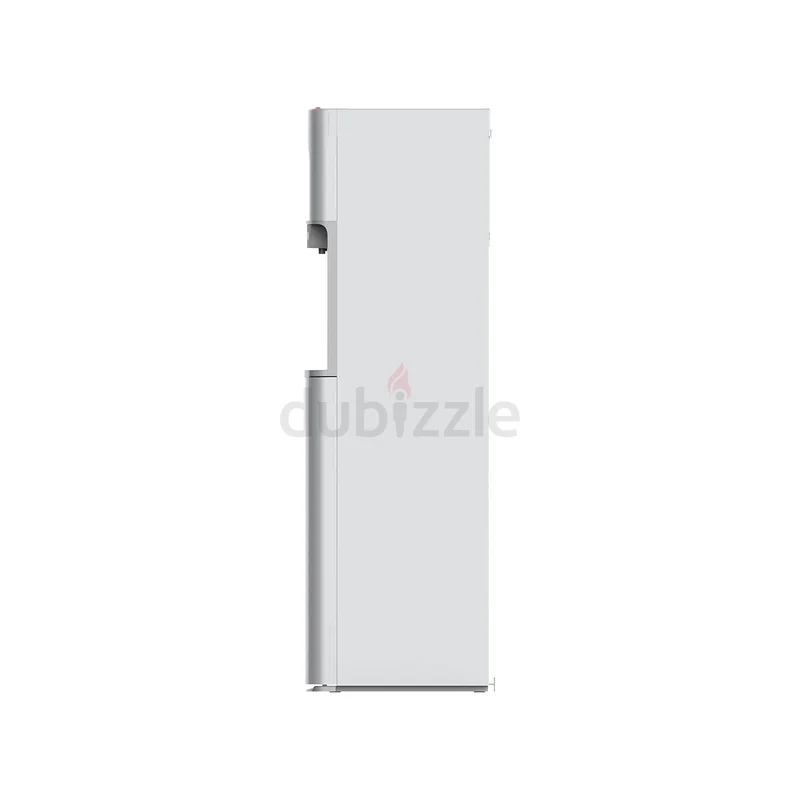 Philips Bottom Loading Water Dispenser ● New | Warranty | FREE Delivery62932695990146114