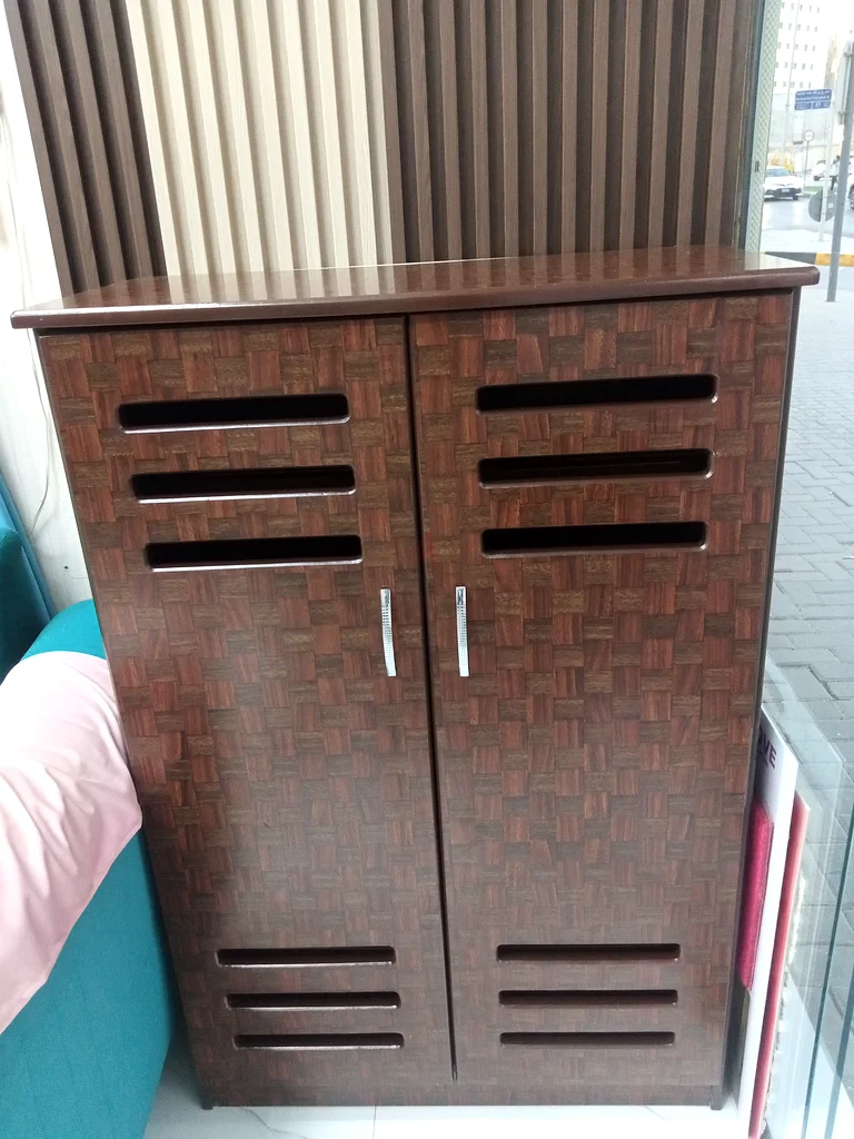 Upholster Sofas And Curtains Fixing Available63220332639107114