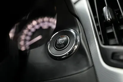 Infiniti Q50, миниатюра 13