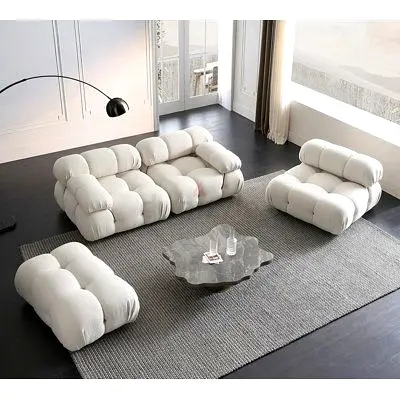 custom sofa set