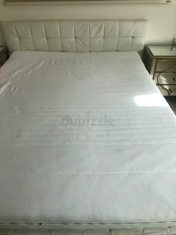 Mattress pad for sale