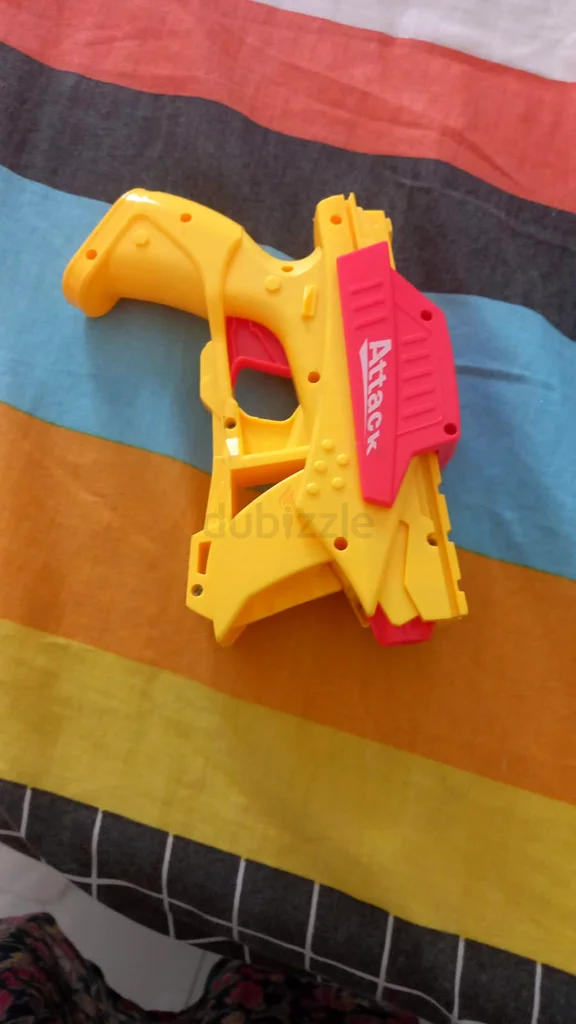 Gun boy toys for sale63195110497666113