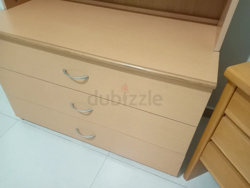 رف أنيق63178910016385112