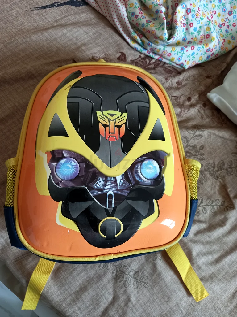 Avengers boy toys for sale63207398226434112