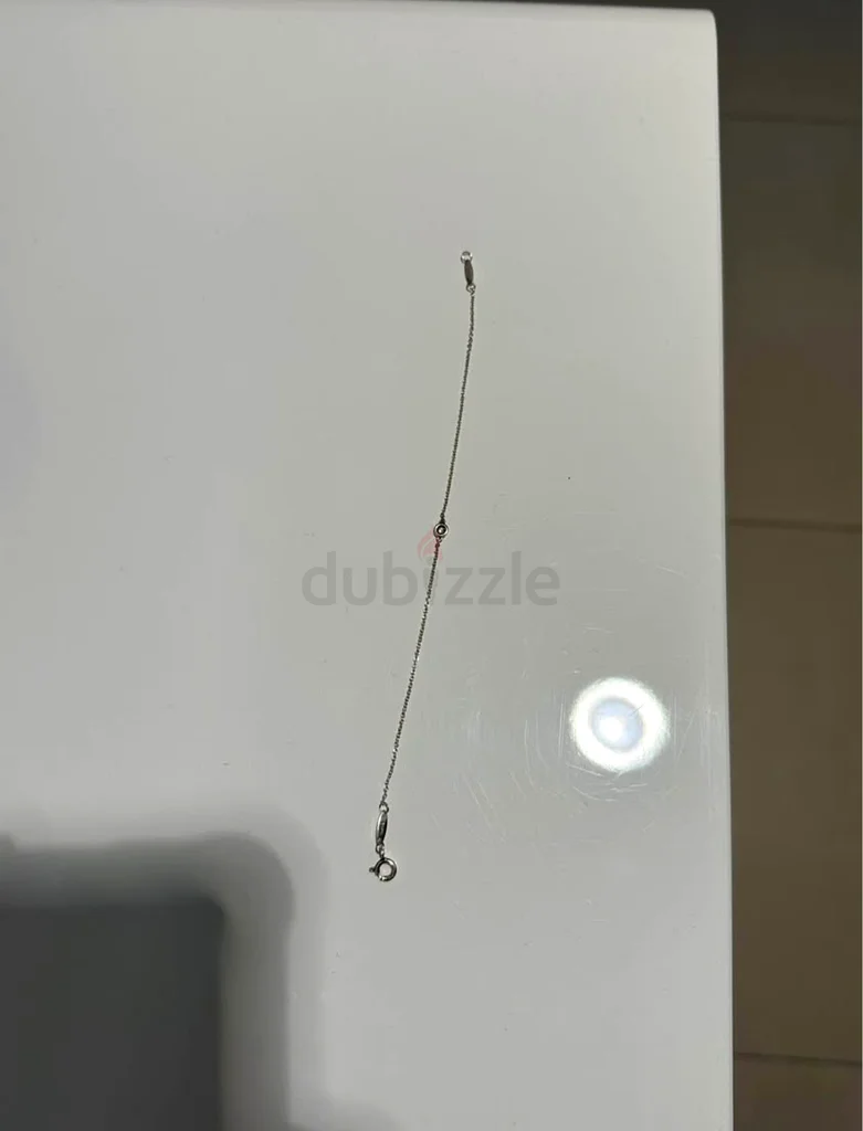 تيفاني63232164851715111