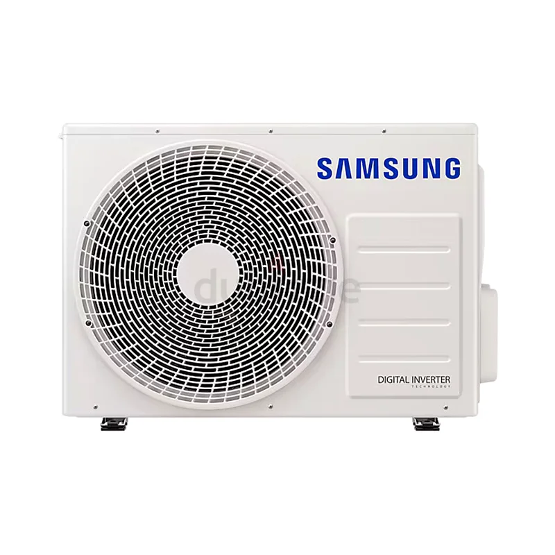 Samsung 2 Ton Inverter Ton Split Air Conditioner - Free Delivery - Warranty63247754798722114