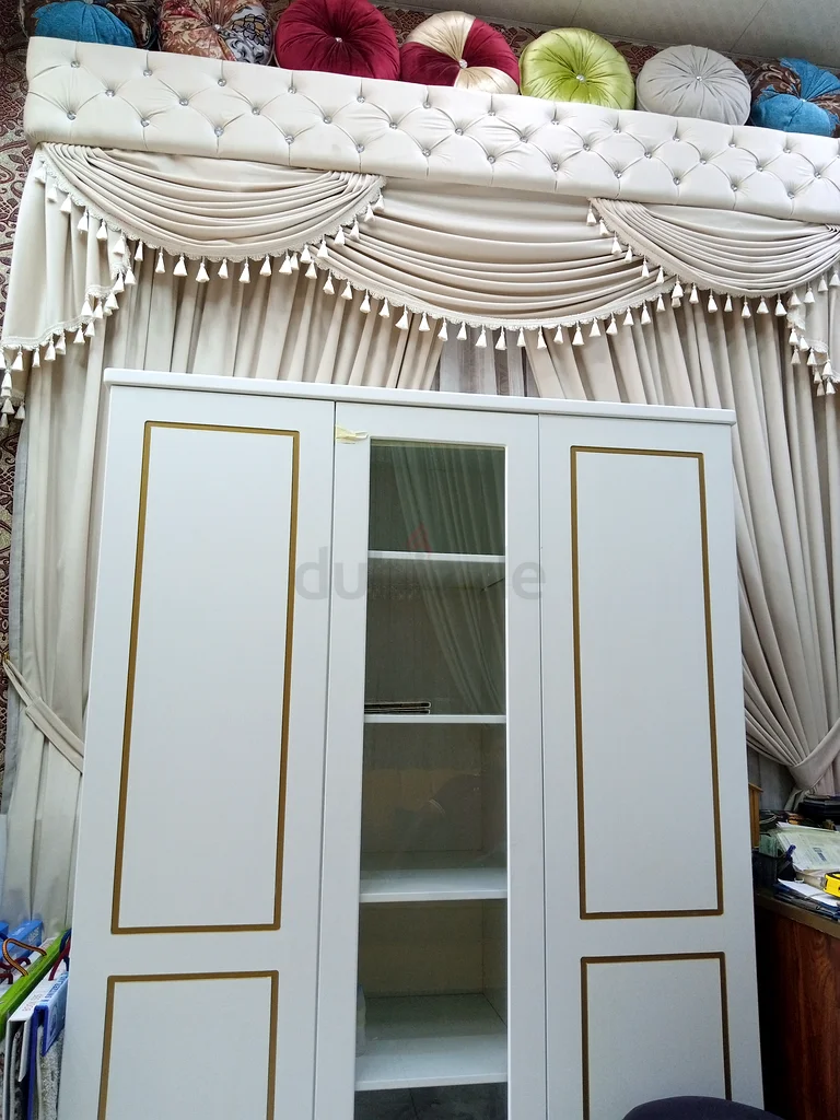 Upholster Sofas And Curtains Fixing Available63220332639107111