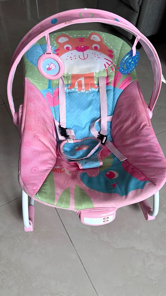 Baby chair63194607636739111