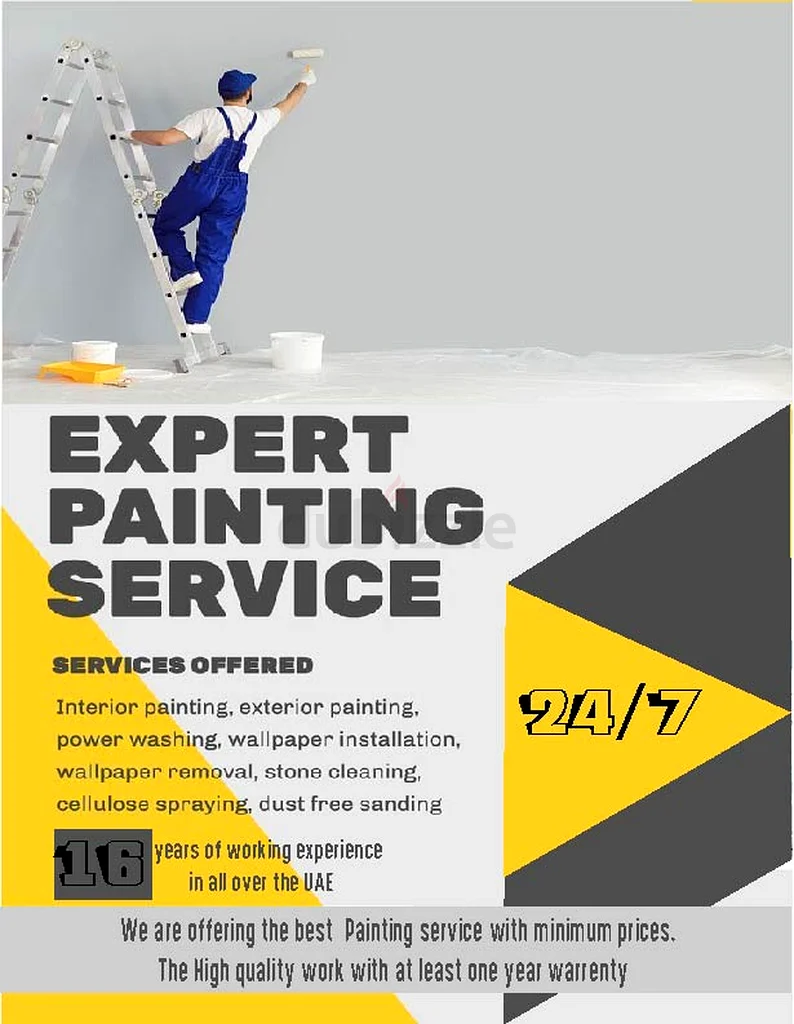 Expert Painting63218320188674111