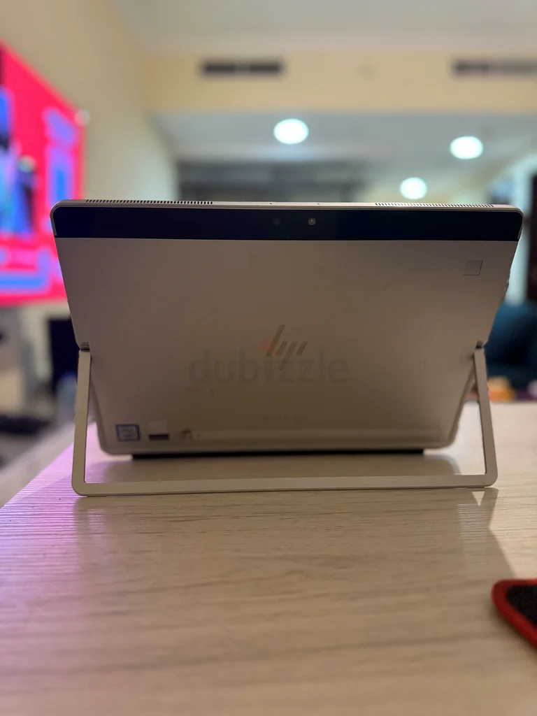 HP Elite X2 1012 G263167581035906112