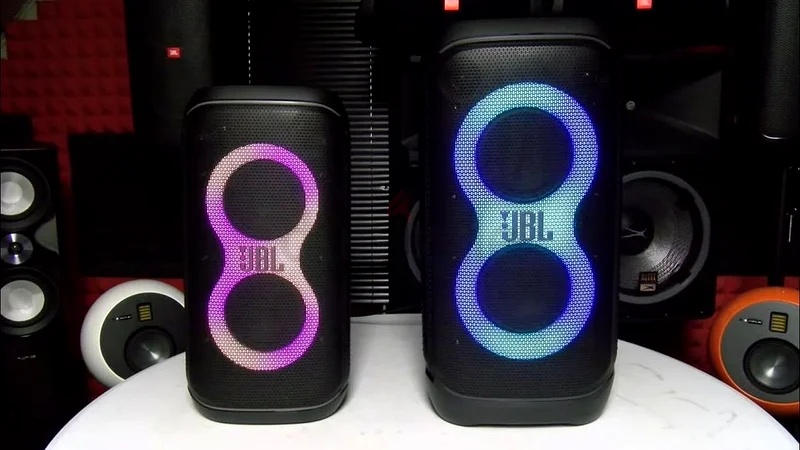 Sound System on Rent in Dubai - Speaker on Rent in Dubai - Best Party Speakers for Rent in Dubai UAE63222348575490111