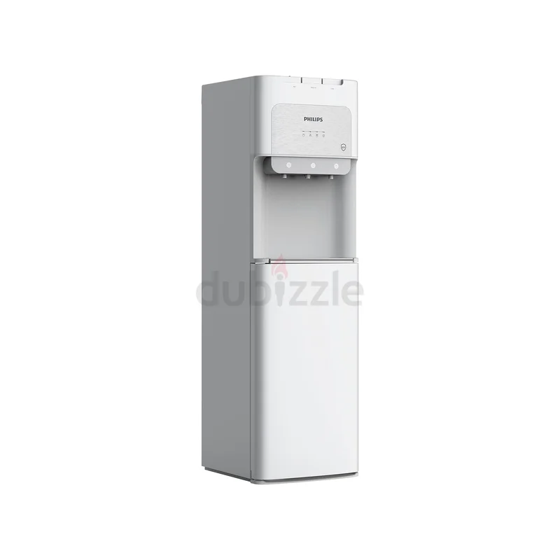 Philips Bottom Loading Water Dispenser ● New | Warranty | FREE Delivery62932695990146112