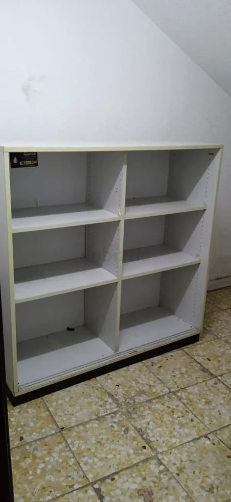 كتاب ذاتي632193448906261112