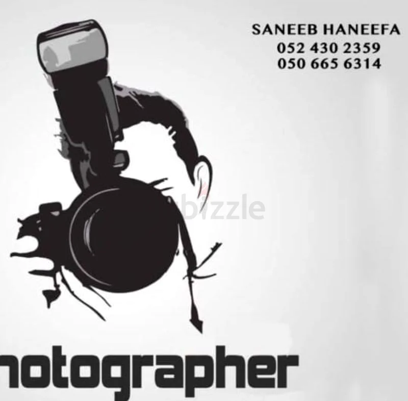 مصور فوتوغرافي من أبوظبي63264092659201112
