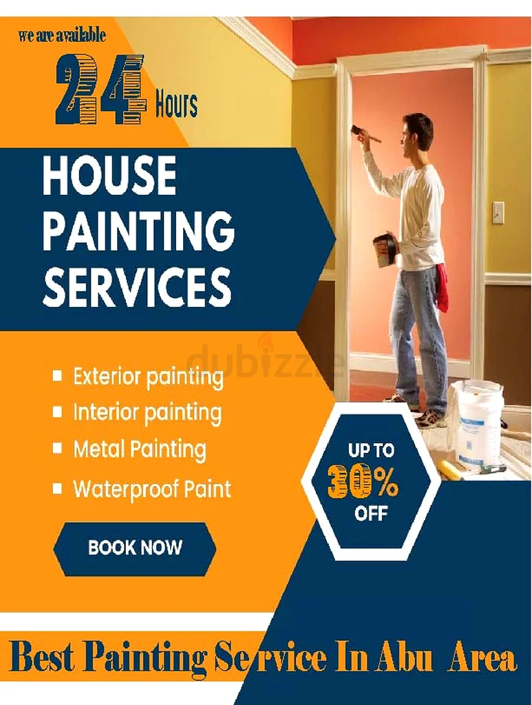 Expert Painting63218320188674116
