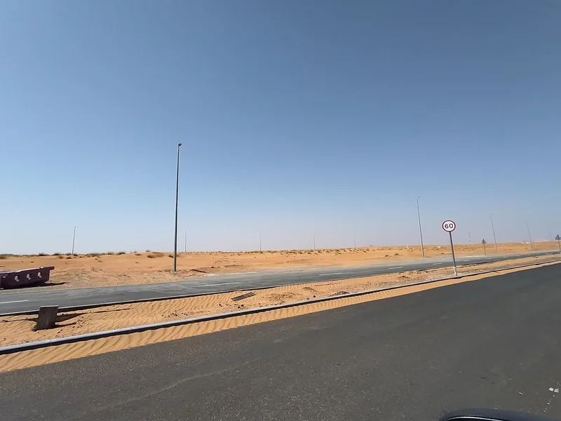 اشترِ قطعة تجارية مع سند ملكية في مدينة القصيمي | خطة دفع متاحة628646650958091124
