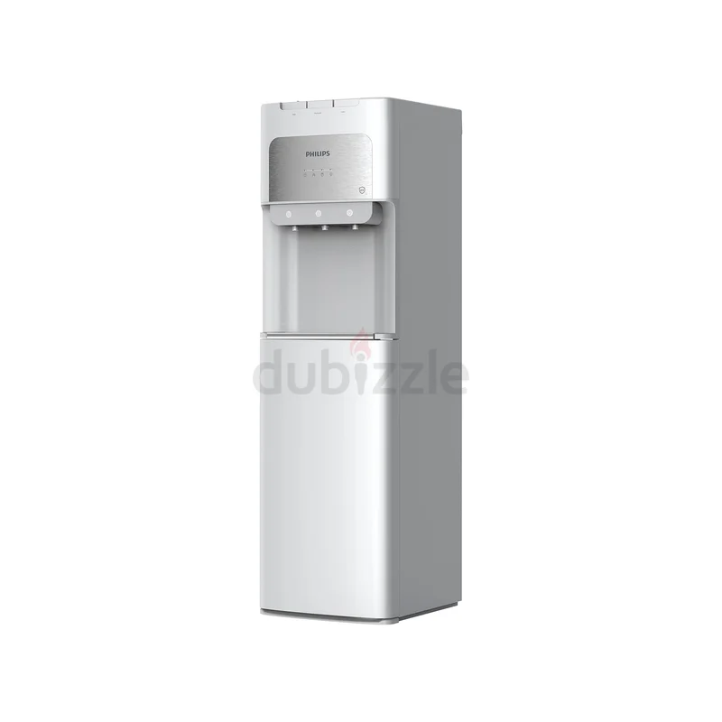 Philips Bottom Loading Water Dispenser ● New | Warranty | FREE Delivery62932695990146113