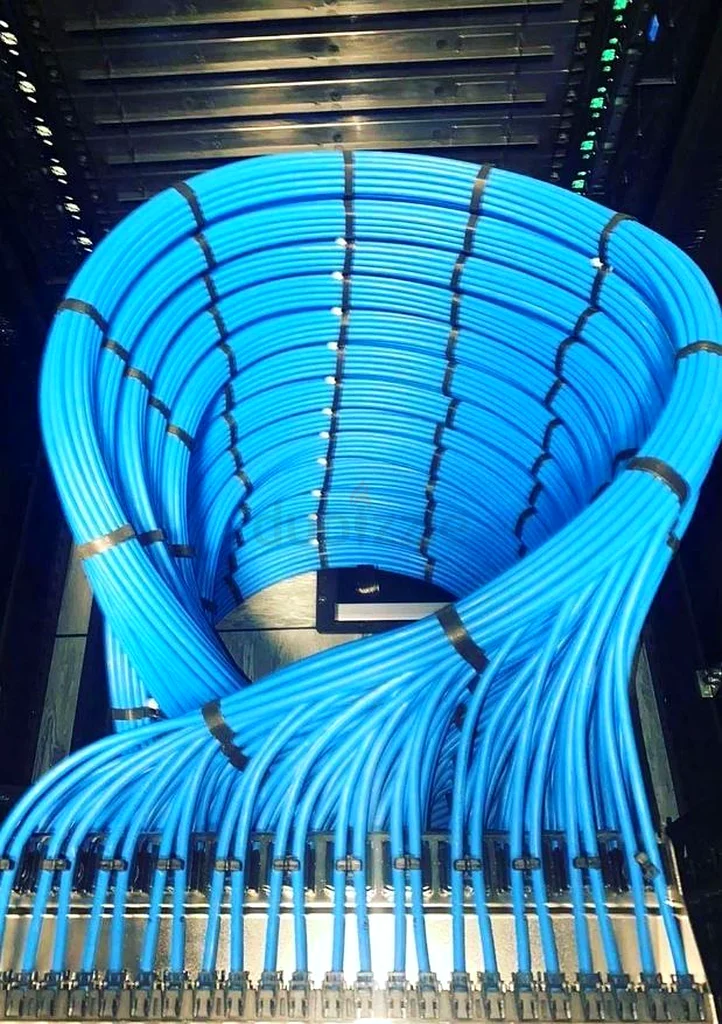 Fiber optics Splicing63220332874499111