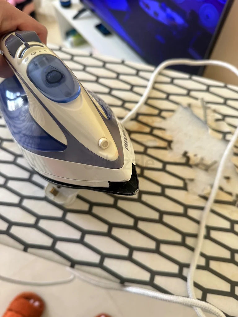 ironing board63167584843393113