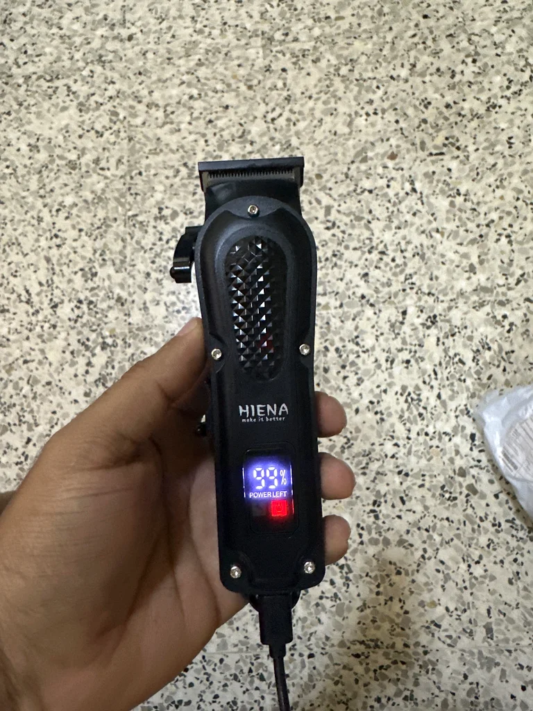 Professional trimmer for sale63242681677699111