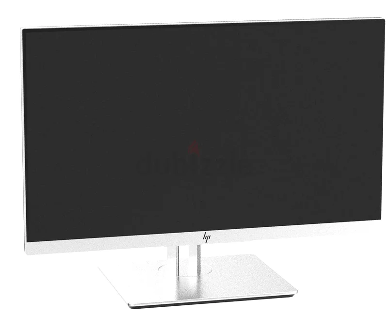 HP PRODESK 400 G5 TINY RAM 16GB DDR4 INTEL CORE i5 (9TH GENERATION) SSD 256GB NVME (FULLSET)63167118912513114