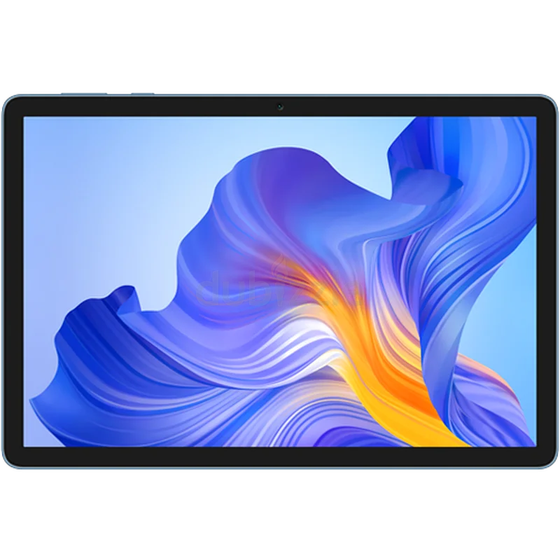 Brand New Honor Pad X8 - Premium Tablet with Flip Cover!63221851814273111