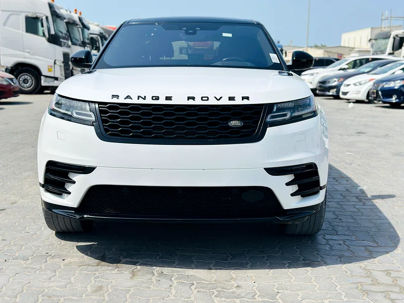 رينج روفر فيلار آر-داينميك إس إي 201963227776785923112
