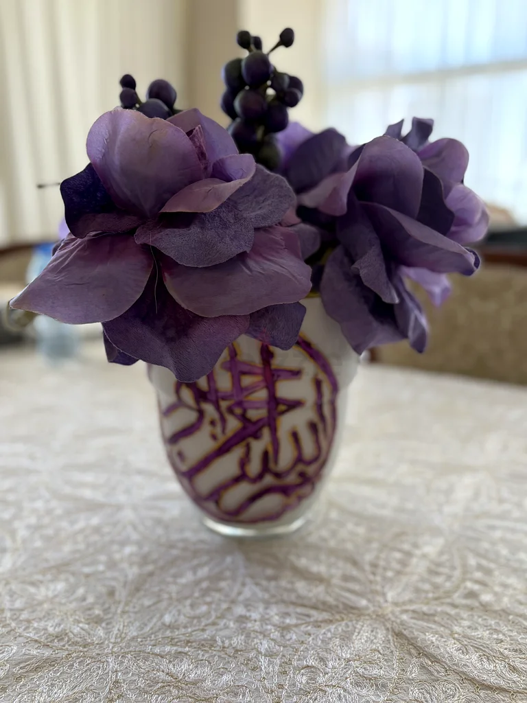 زهرية63191600734721112
