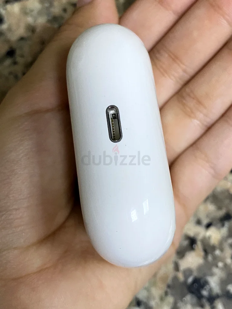 نسخة AirPods Pro263178432468226111