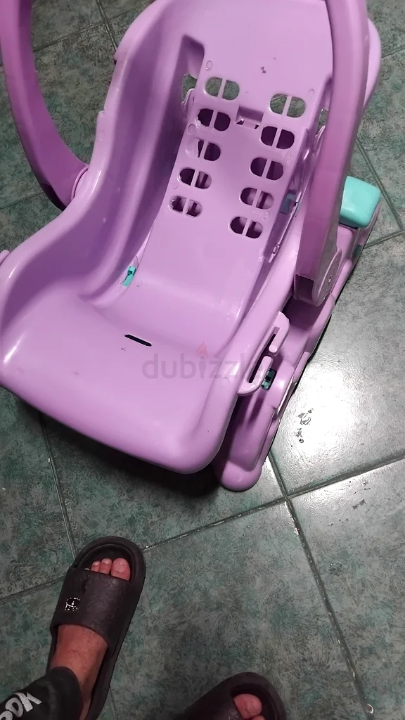 معطف حمل الرضّع63205888845825111
