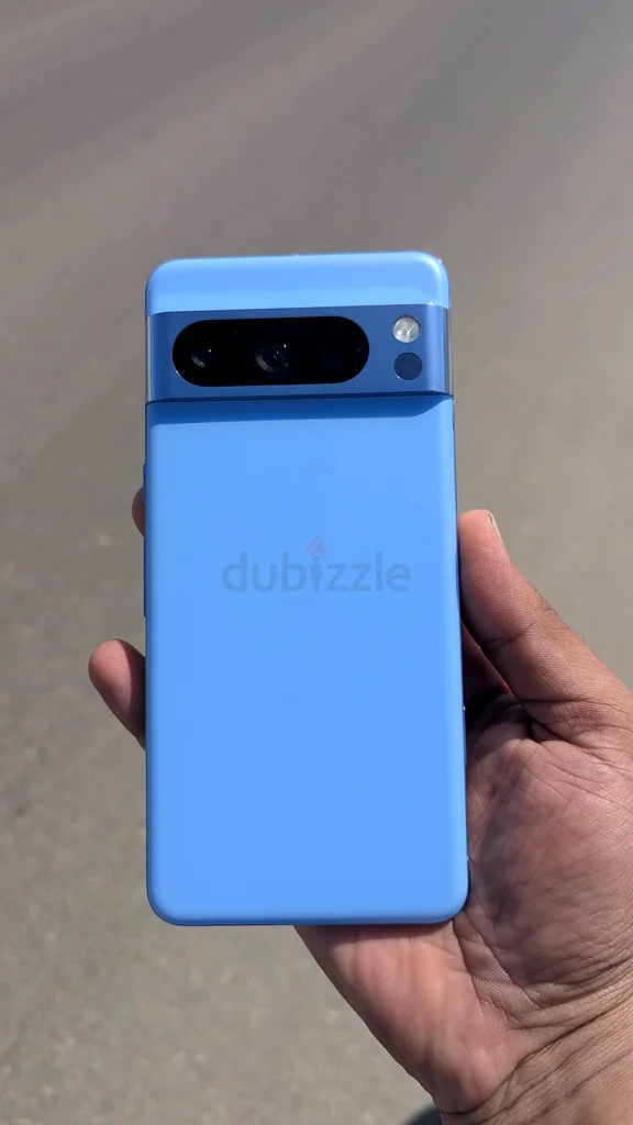 Pixel 8 pro 128gb63183249536515114