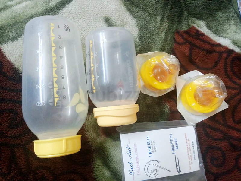 سخان طعام الأطفال وآخرون63205892031235112