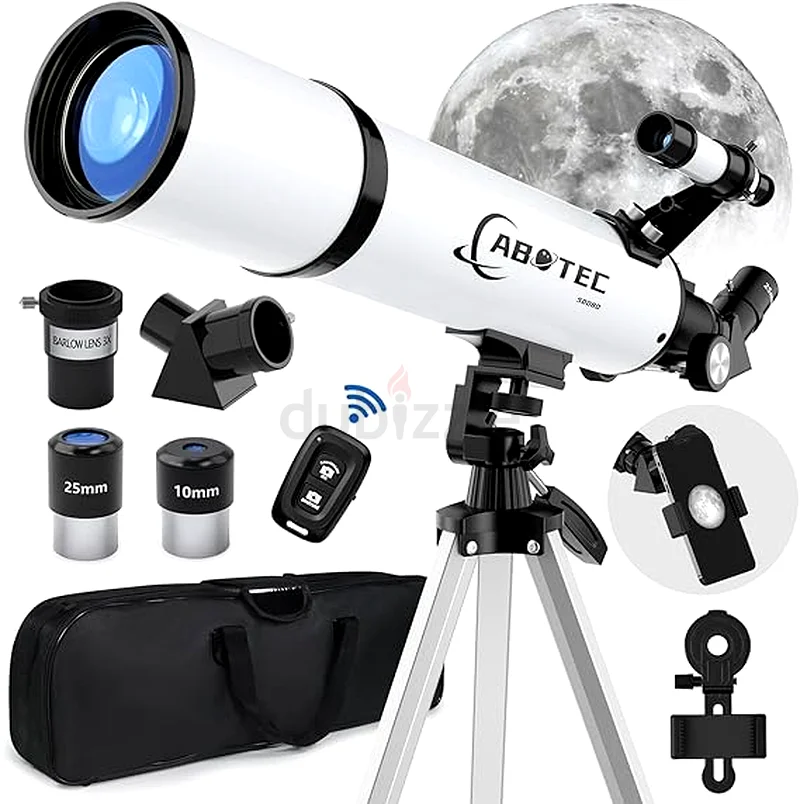Astronomical Telescope for Sale63172677212162112
