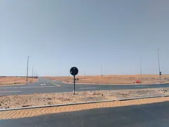 FREEHOLD INDUSTRIAL LAND FOR WAREHOUSE | 20% DOWN PAYMENT | INSTALLMENT PLAN AVAILABLE