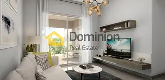 Luxury 4 BHK Villas | Exclusive Facilities | Strategically Located