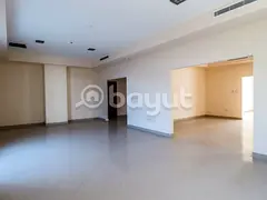 Hot Deal! 4 bedrooms available for sale in Al Majaz 1