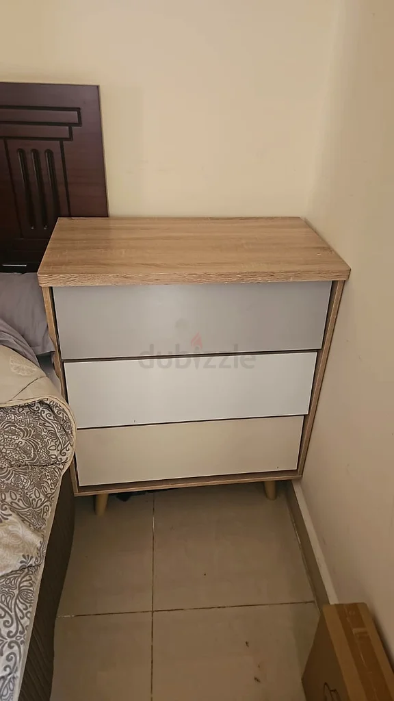 Drawers632203287409951122