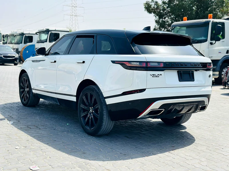 رينج روفر فيلار آر-داينميك إس إي 201963227776785923113