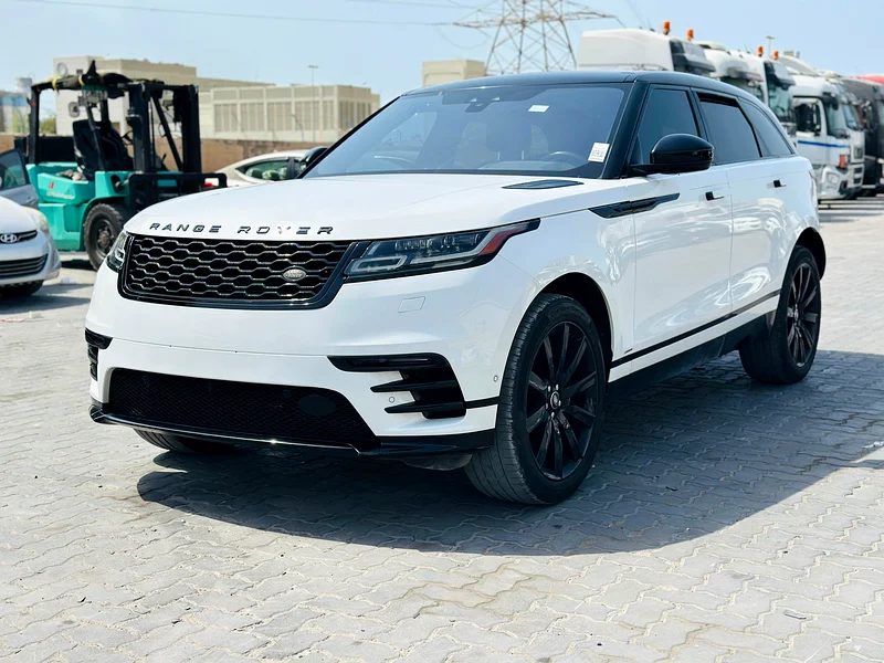 رينج روفر فيلار آر-داينميك إس إي 201963227776785923111