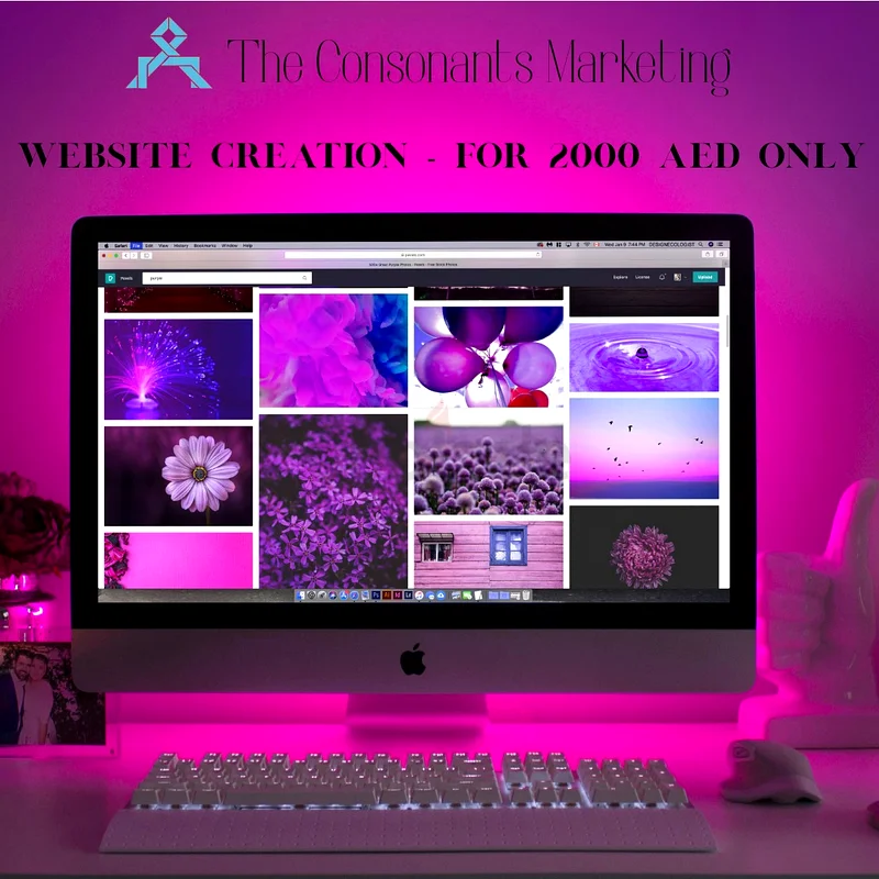 Website development631867658539531110