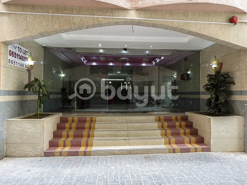 غرفة نوم واحدة للإيجار | إيجار شهر واحد مجاني | سعر معقول62869791532801110