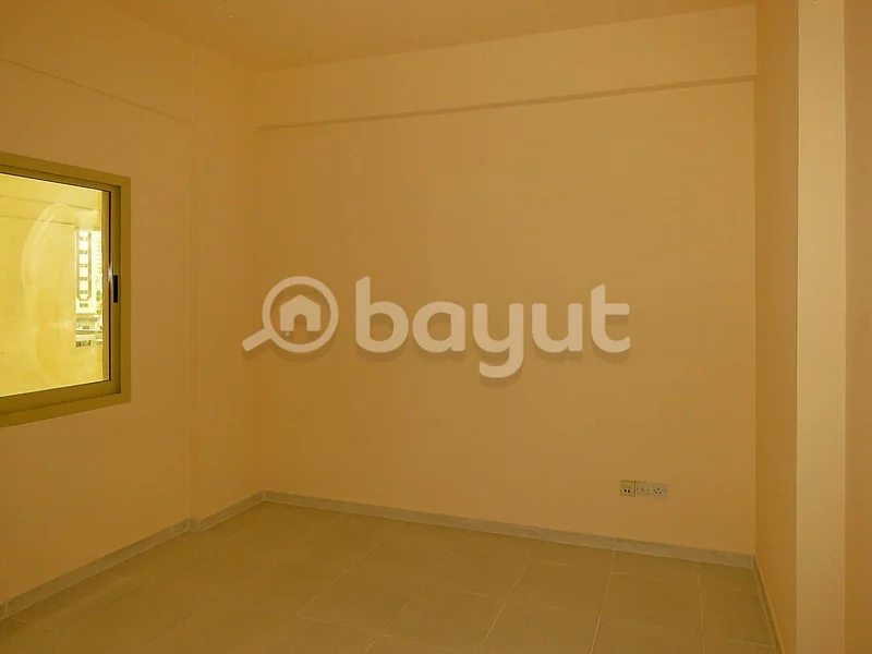 غرفة نوم واحدة للإيجار | إيجار شهر واحد مجاني | سعر معقول62869791532801114