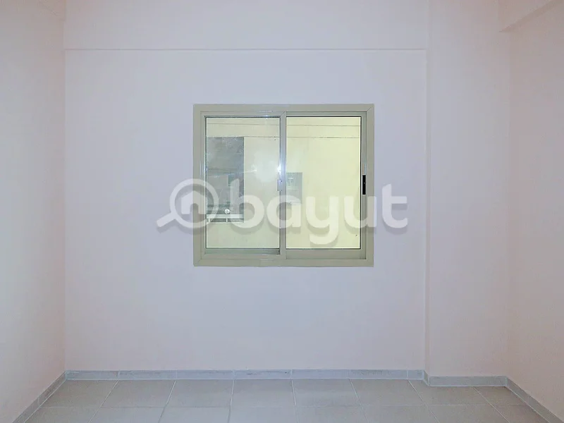 غرفة نوم واحدة للإيجار | إيجار شهر واحد مجاني | سعر معقول62869791532801113