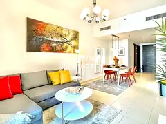 Sea View | Prime Location | Modern Amenities