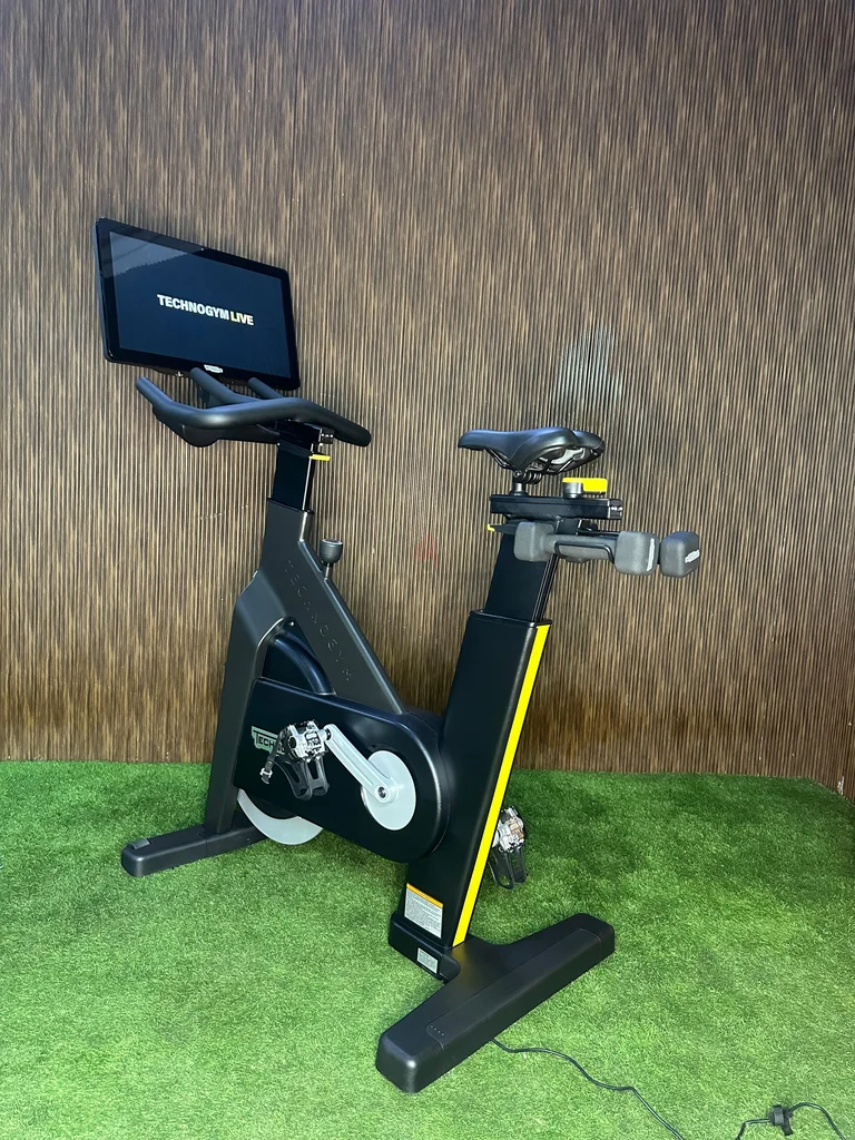 ماركة تكنوجيم دراجة جديدة كليًا خارج الصندوق62931671360257112