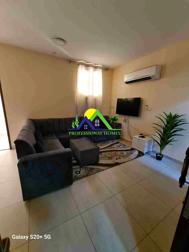 Amazing 1BHK water and electricity WiFi included62867825385474111