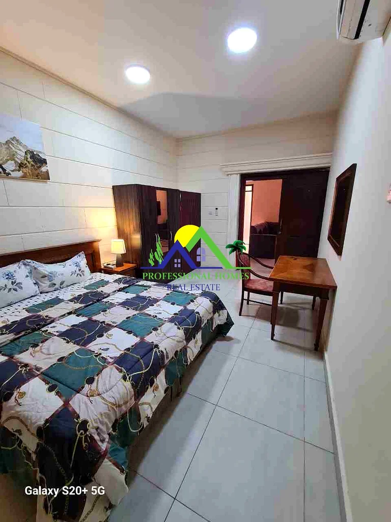 Amazing 1BHK water and electricity WiFi included62867825385474113